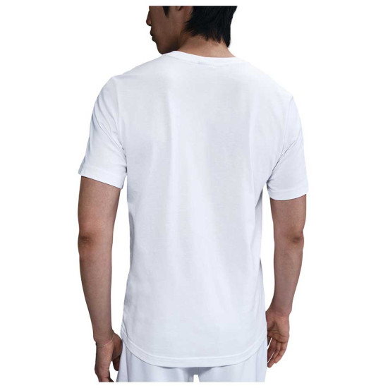 Nike Ανδρική κοντομάνικη μπλούζα Sportswear Air Nike Ανδρική κοντομάνικη μπλούζα Sportswear Air